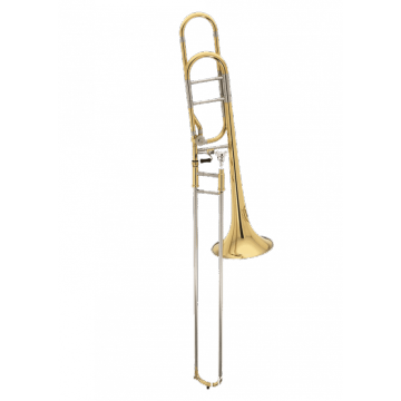 Trombone